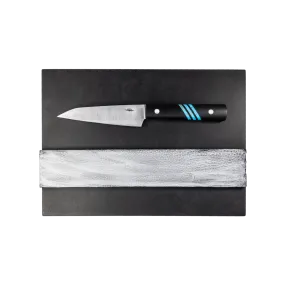Jarosz Petty Supreme Chef Set TAD Edition