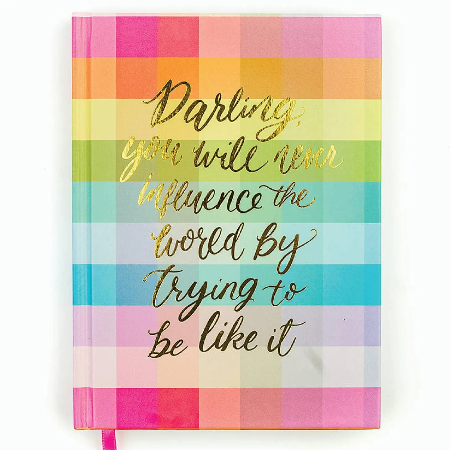 Journals | Darling Notebook | Taylor Elliott Designs