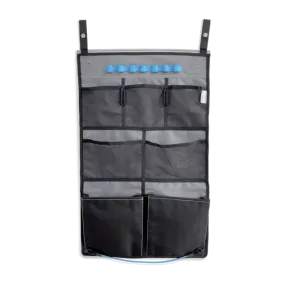 Kampa standard organiser tidy