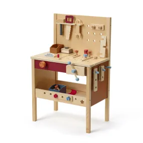 Kid’s Concept Kid’s Hub Tool Bench