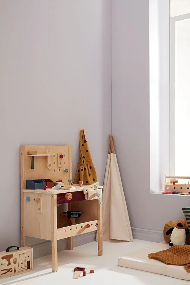 Kid’s Concept Kid’s Hub Tool Bench