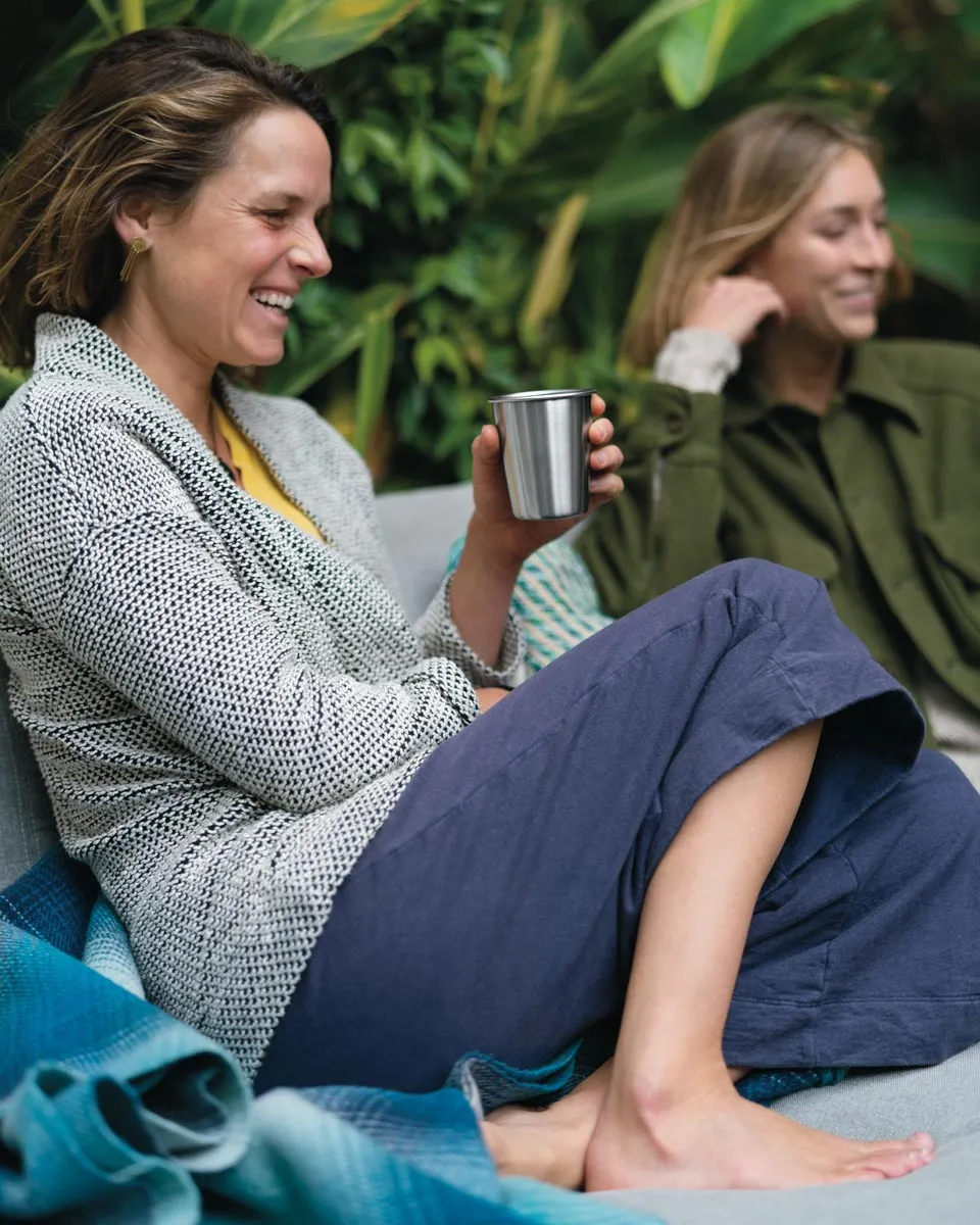 Klean Kanteen 10oz Stainless Steel Cup - Single