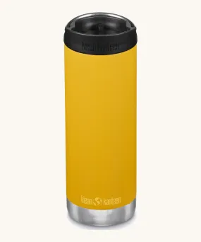 Klean Kanteen 16oz TKWide Cafe