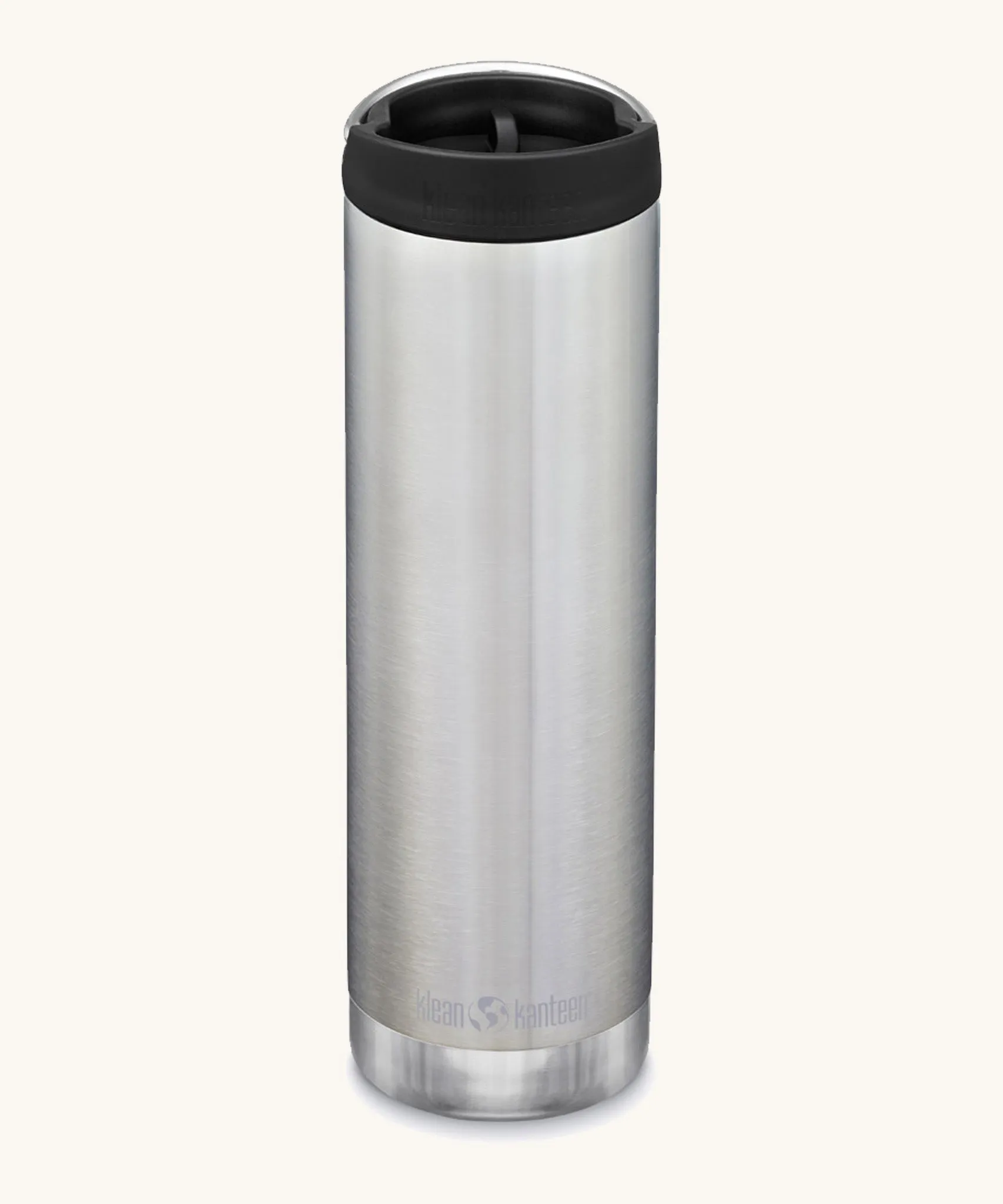 Klean Kanteen 20oz TKWide Cafe