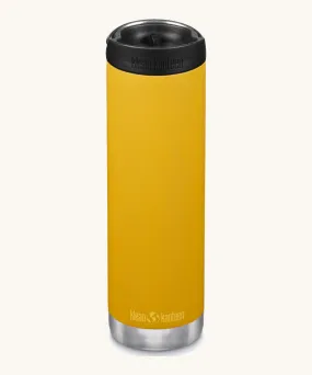 Klean Kanteen 20oz TKWide Cafe