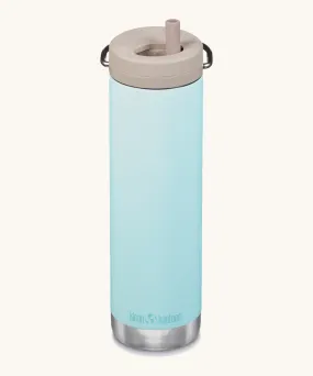 Klean Kanteen 20oz TKWide Twist Cap