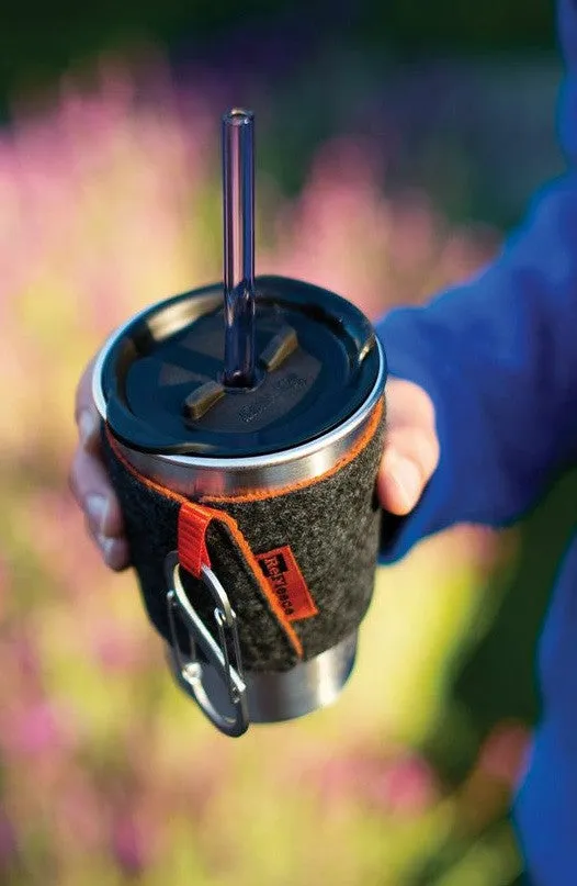 Klean Kanteen Pint / Tumbler Lid