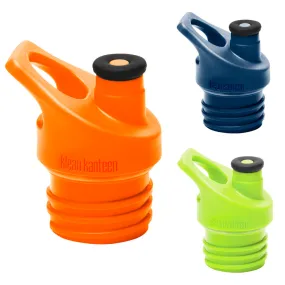 Klean Kanteen Sports Cap