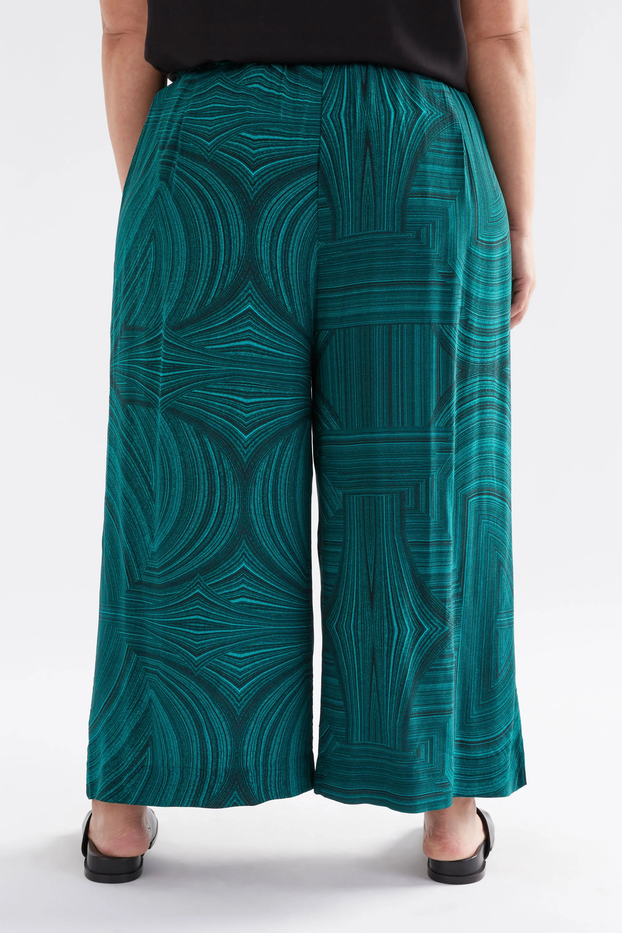 Krava Pant