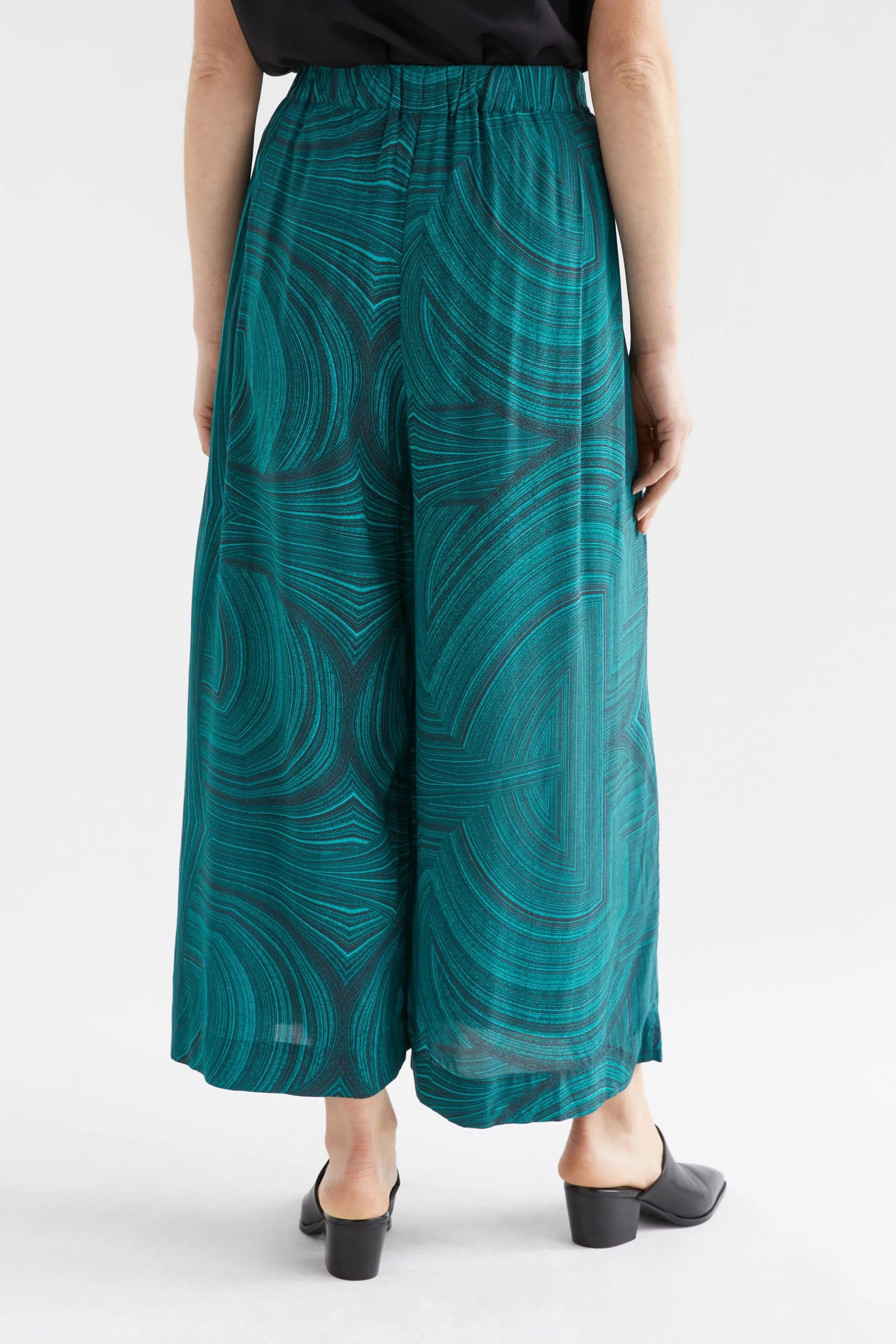 Krava Pant