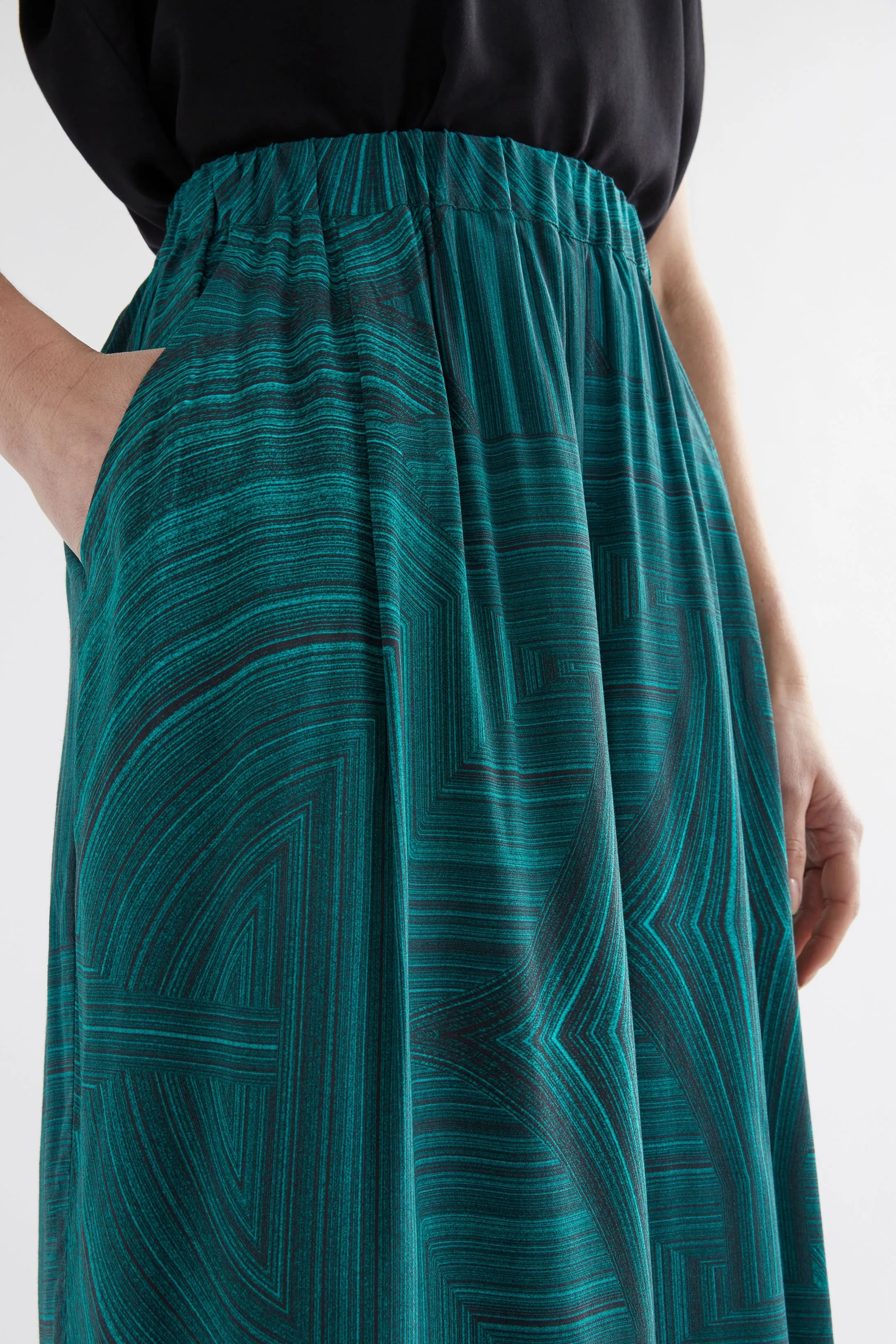 Krava Pant