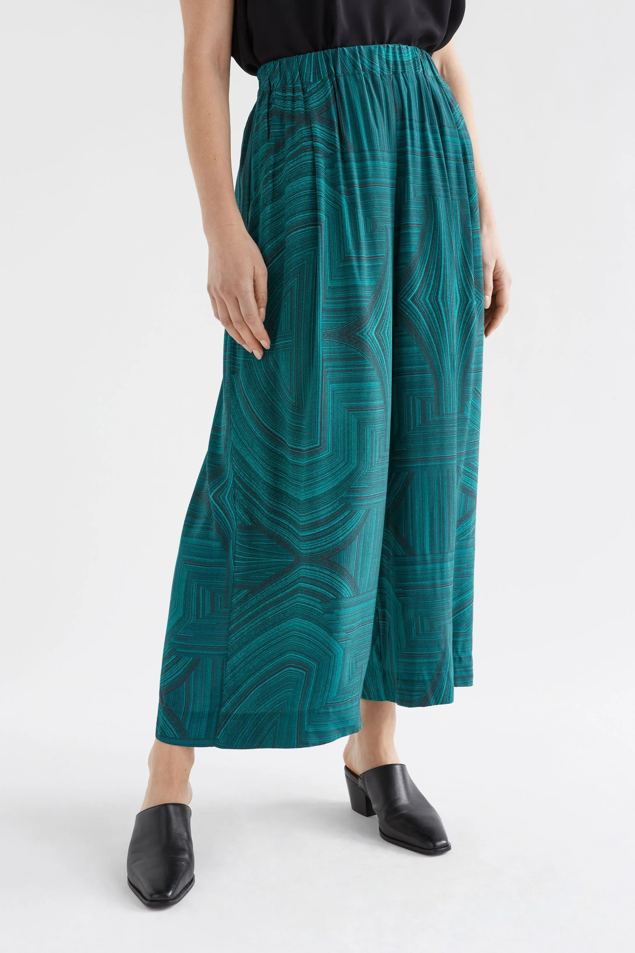 Krava Pant