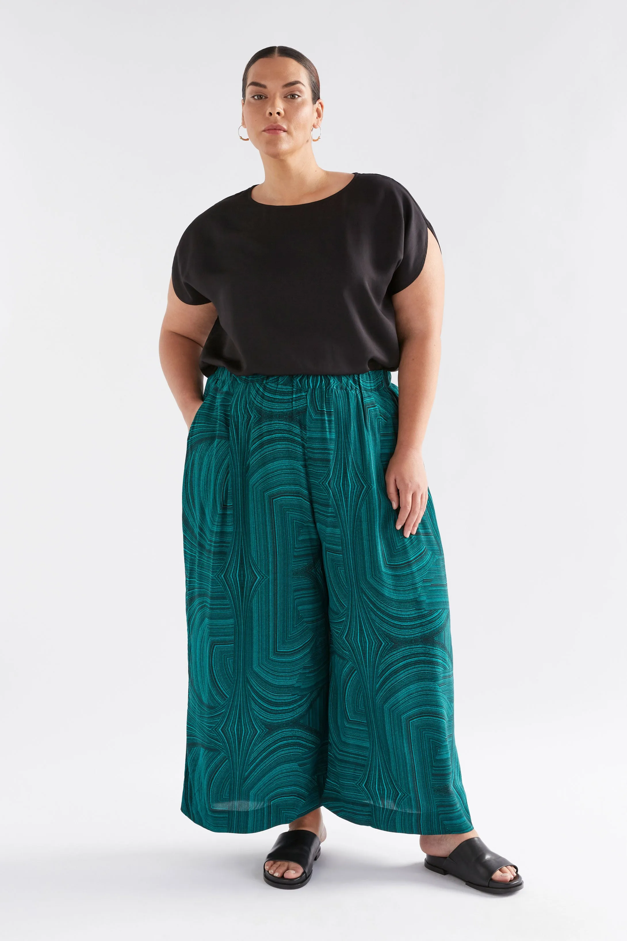 Krava Pant