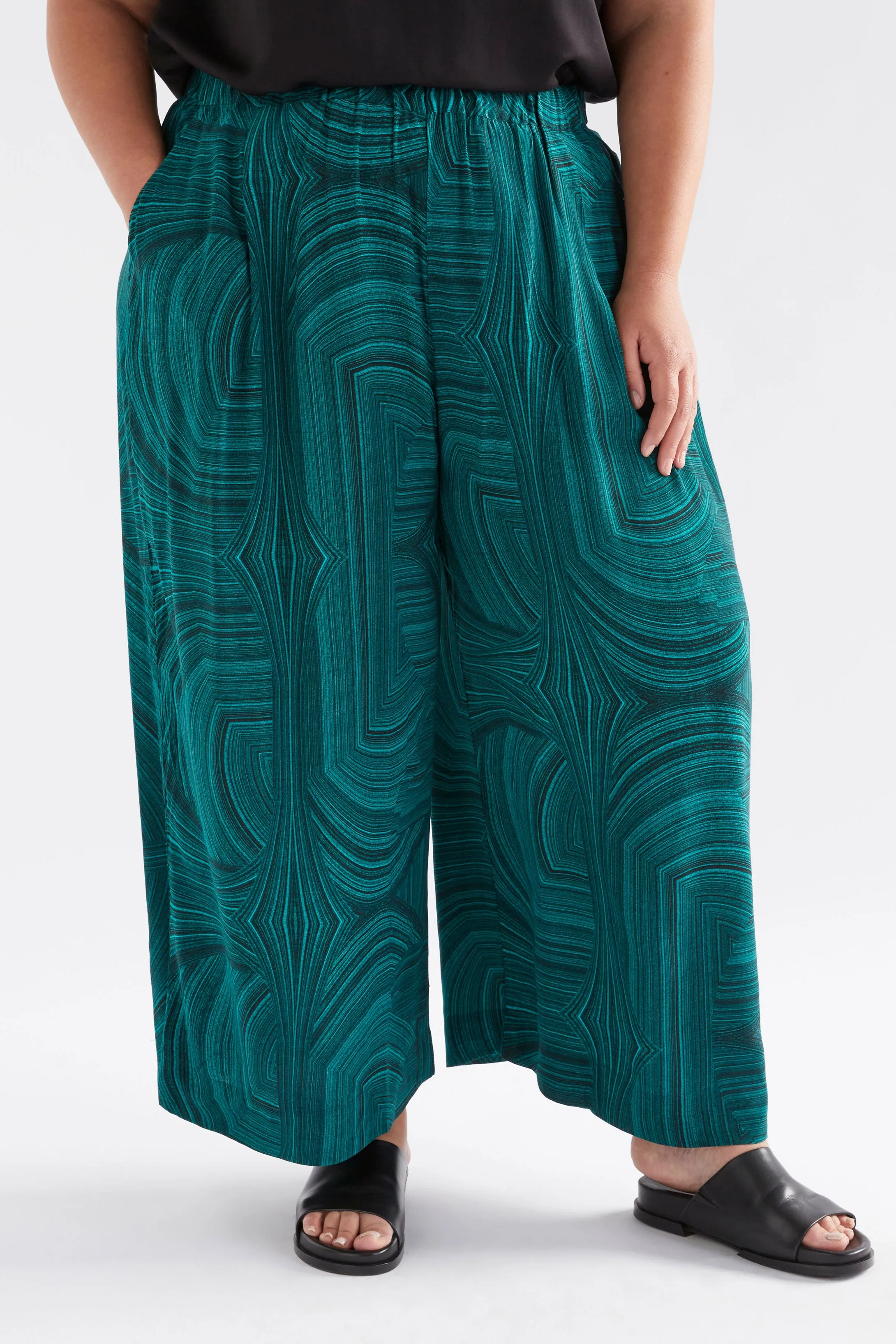 Krava Pant