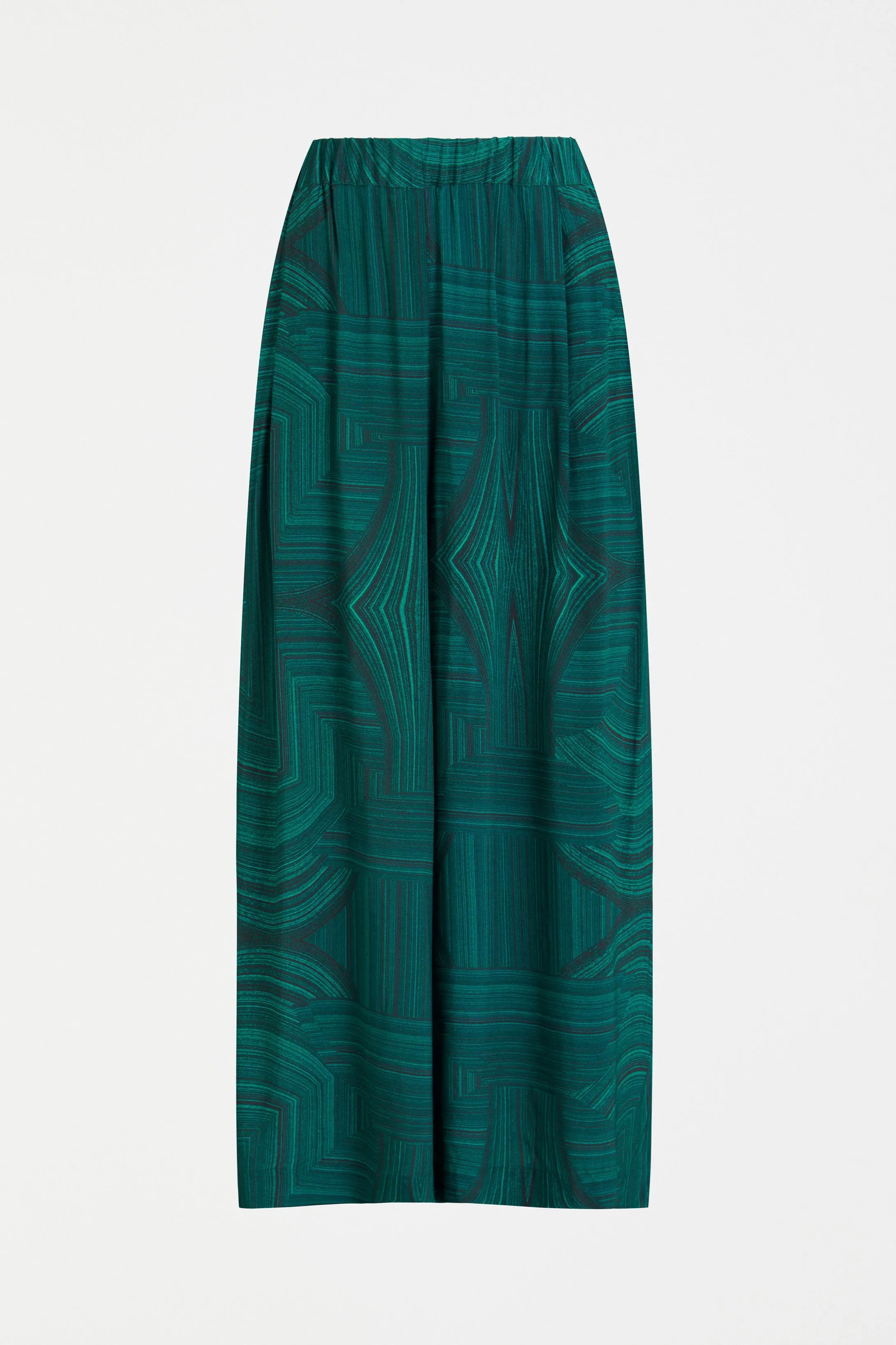 Krava Pant