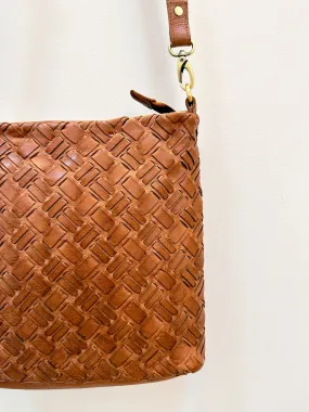 Lacquer Bag - All Colors