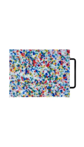 Large Cutting Board