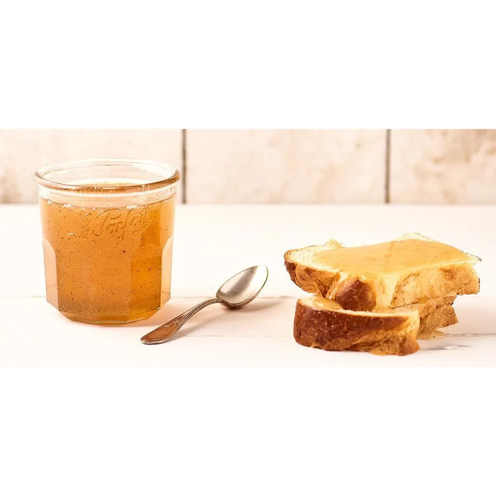 Le Parfait Jam Pots
