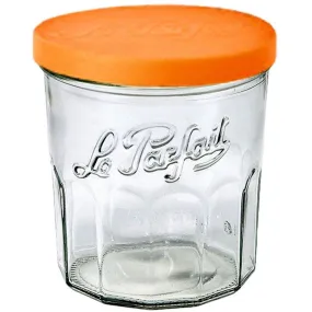 Le Parfait Jam Pots