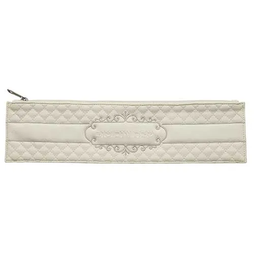 Leatherette Case For Shabbat Knife 40 Cm
