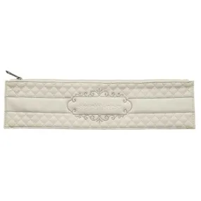 Leatherette Case For Shabbat Knife 40 Cm