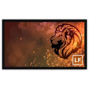 Legacy Series 16:9 120" BWAT