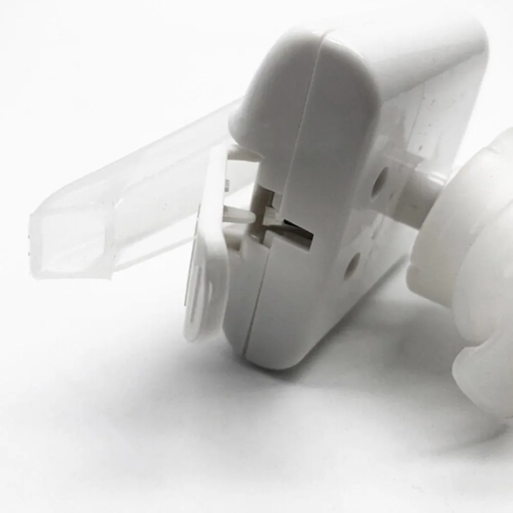 Magic Tap Spill Proof Dispenser