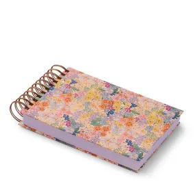 Mimi Spiral Notebook