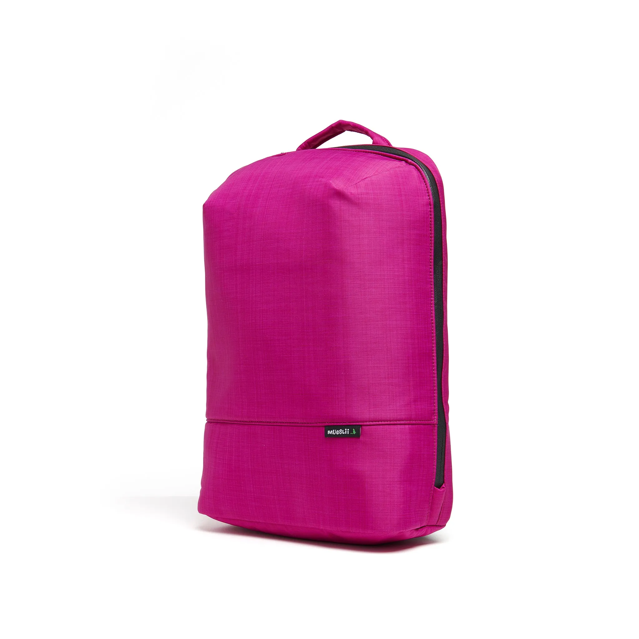 MINIMAL STILE Daypack