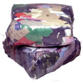 Mixed Engineers Rags