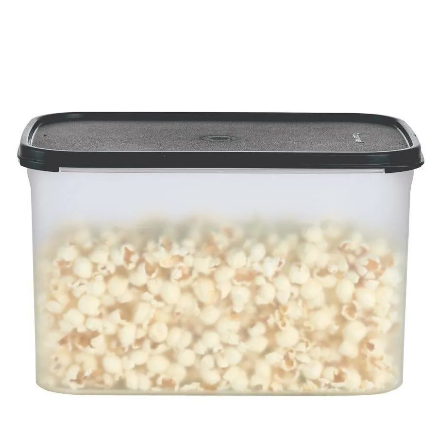Modular Mates® Rectangular 3
