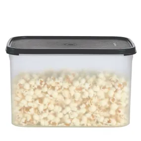 Modular Mates® Rectangular 3