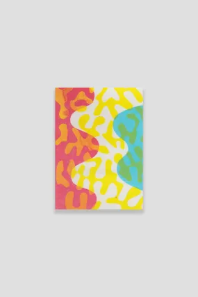 No.1 - Mini Notebook