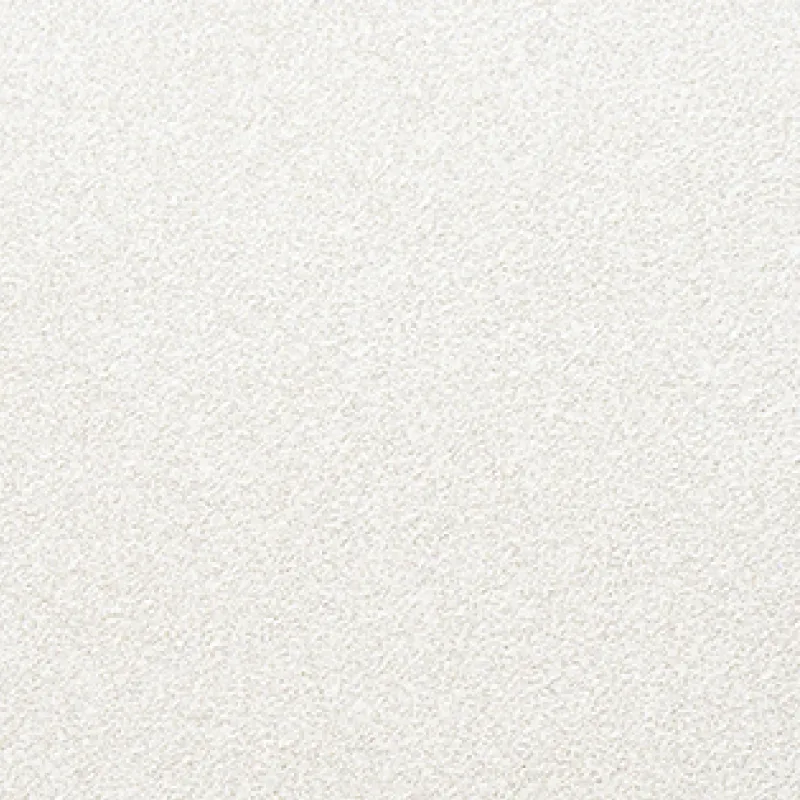 OPTIMA Health Zone Walls Sample