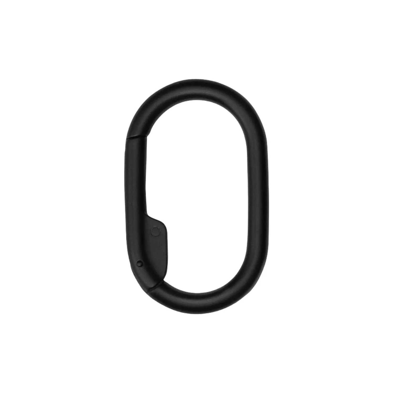 Orbitkey Clip V2