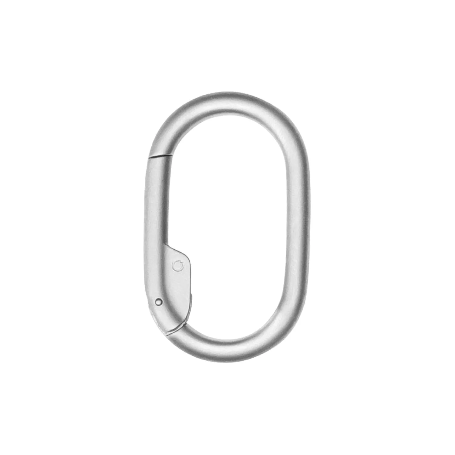 Orbitkey Clip V2