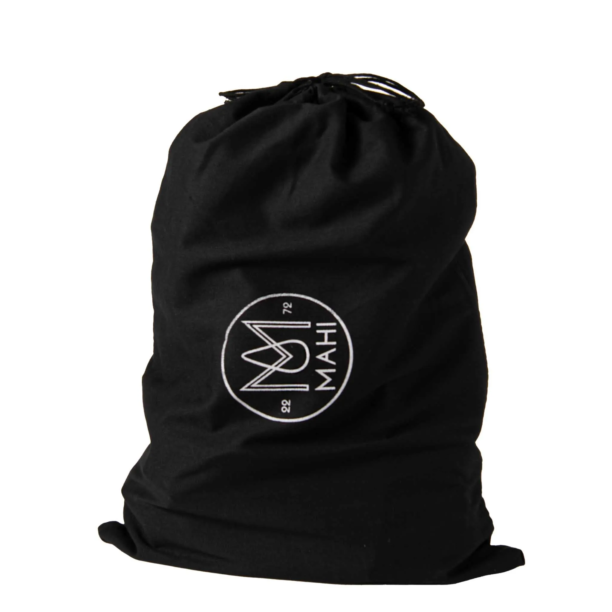 Oxford Zip-Up Portfolio