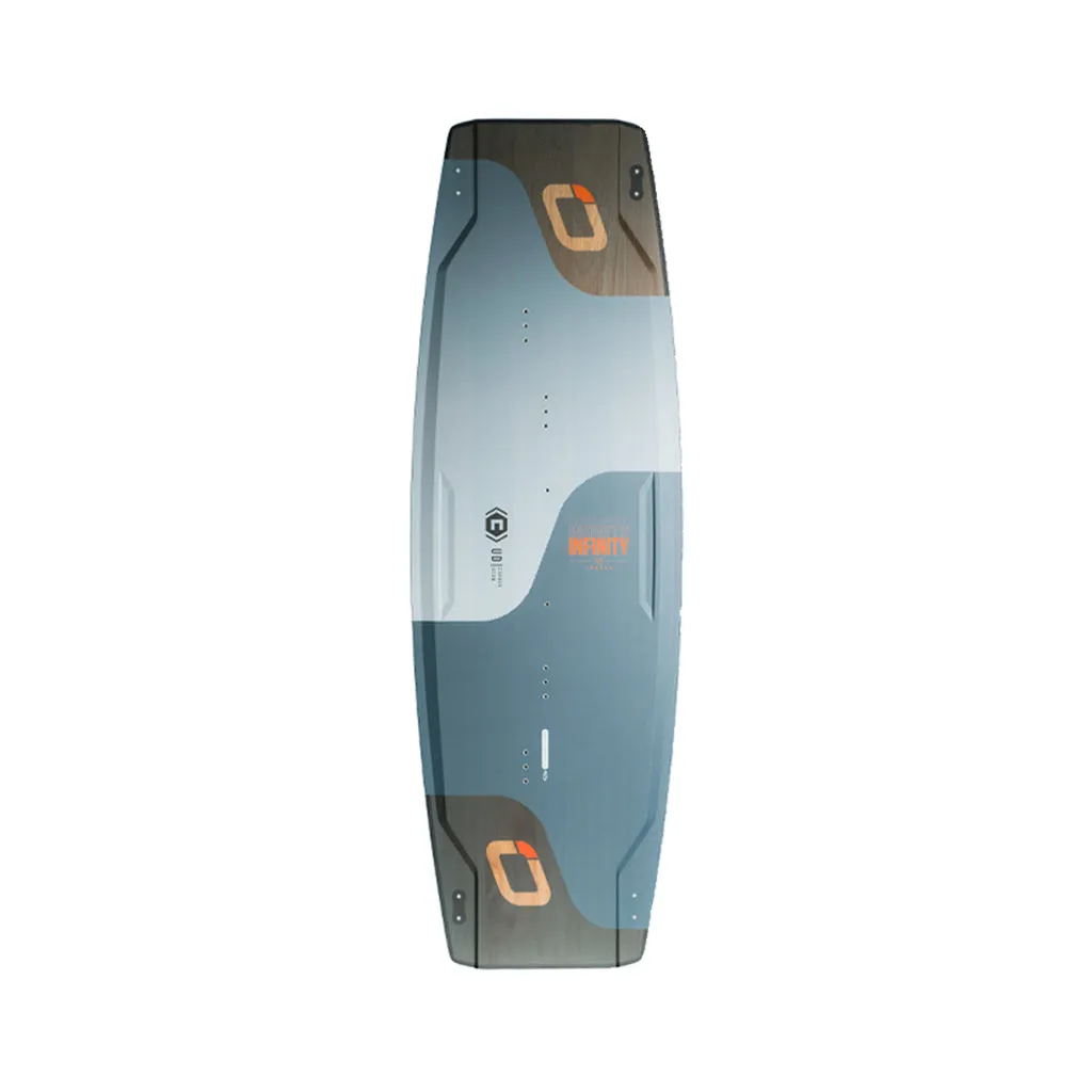 Ozone Infinity V3 Kiteboard