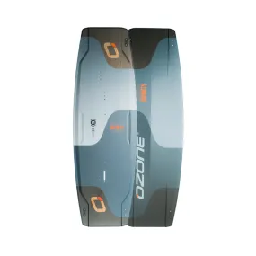 Ozone Infinity V3 Kiteboard