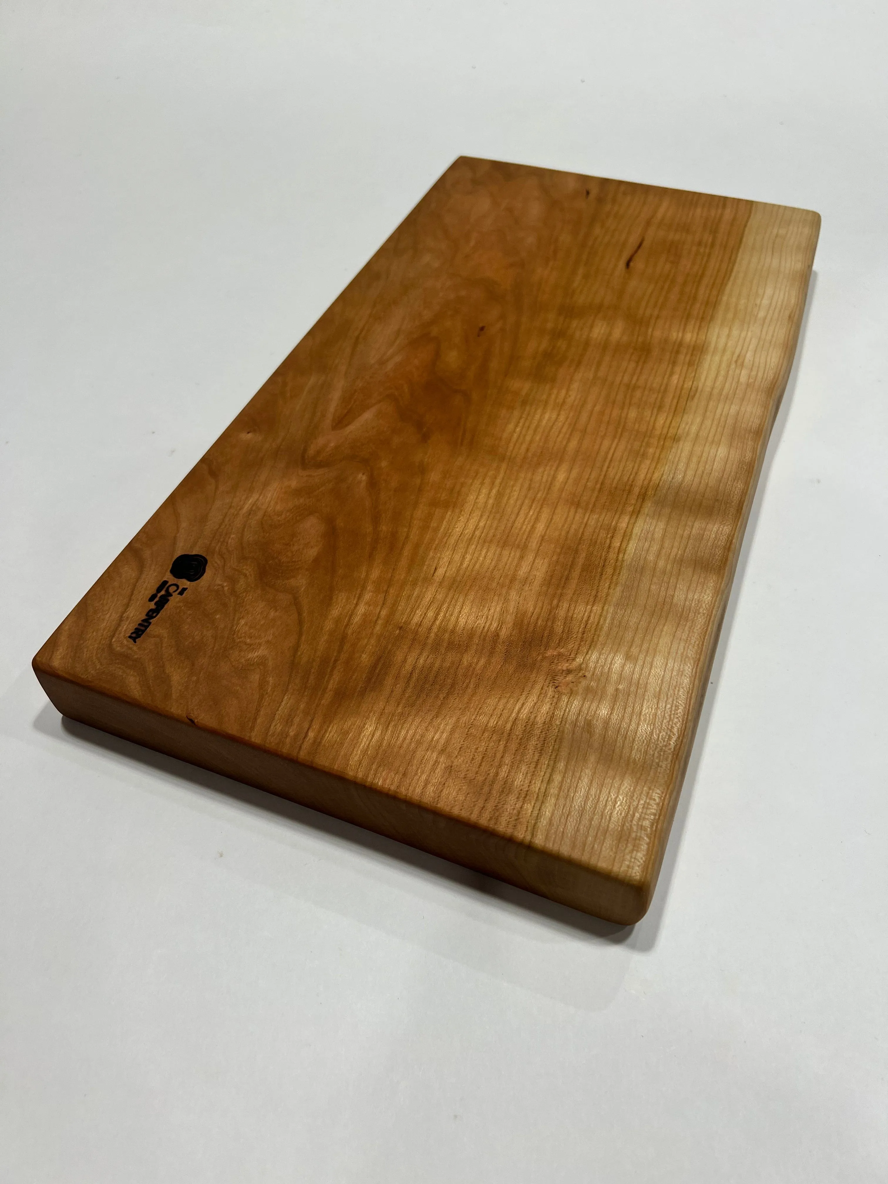 Pachote Slab Charcuterie board