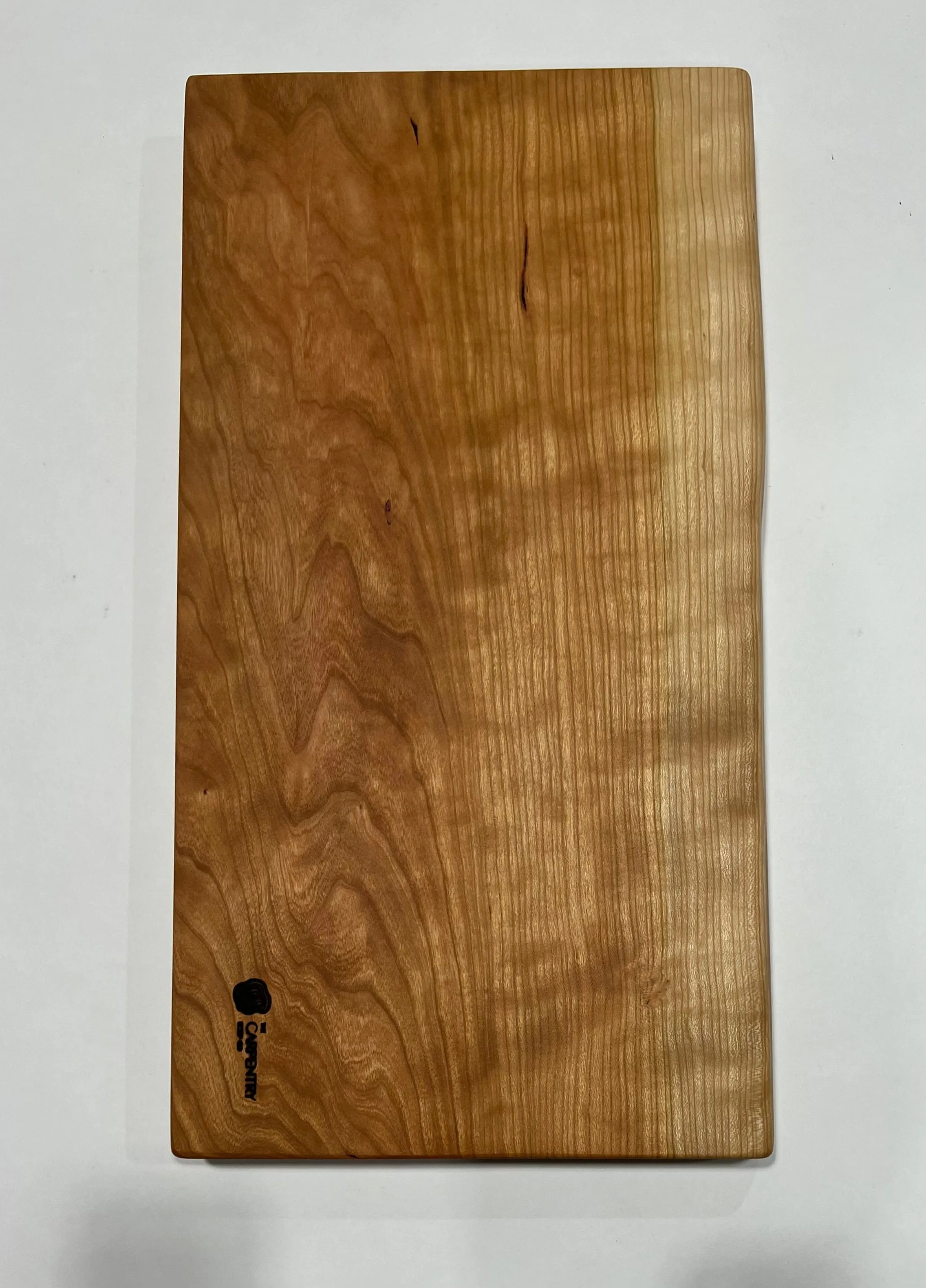 Pachote Slab Charcuterie board