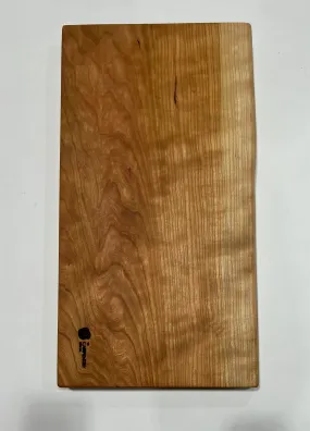 Pachote Slab Charcuterie board
