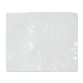 Packing List Envelopes - Clear - 7" x 10" - 1,000 / Case