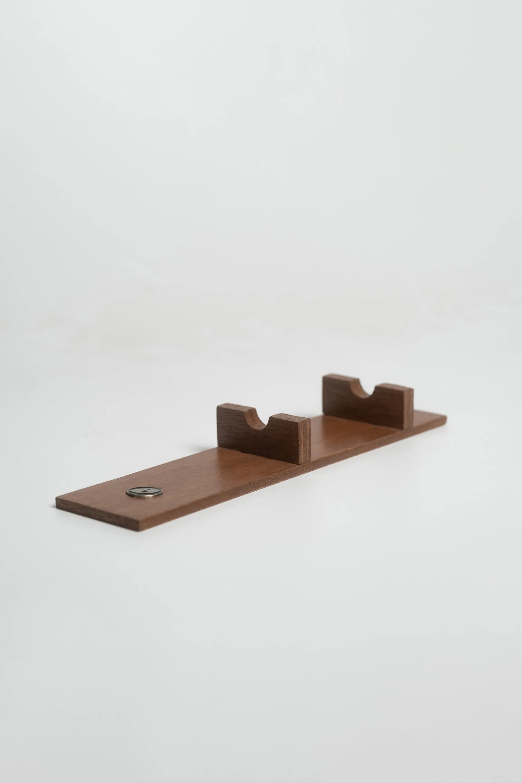 Penrest