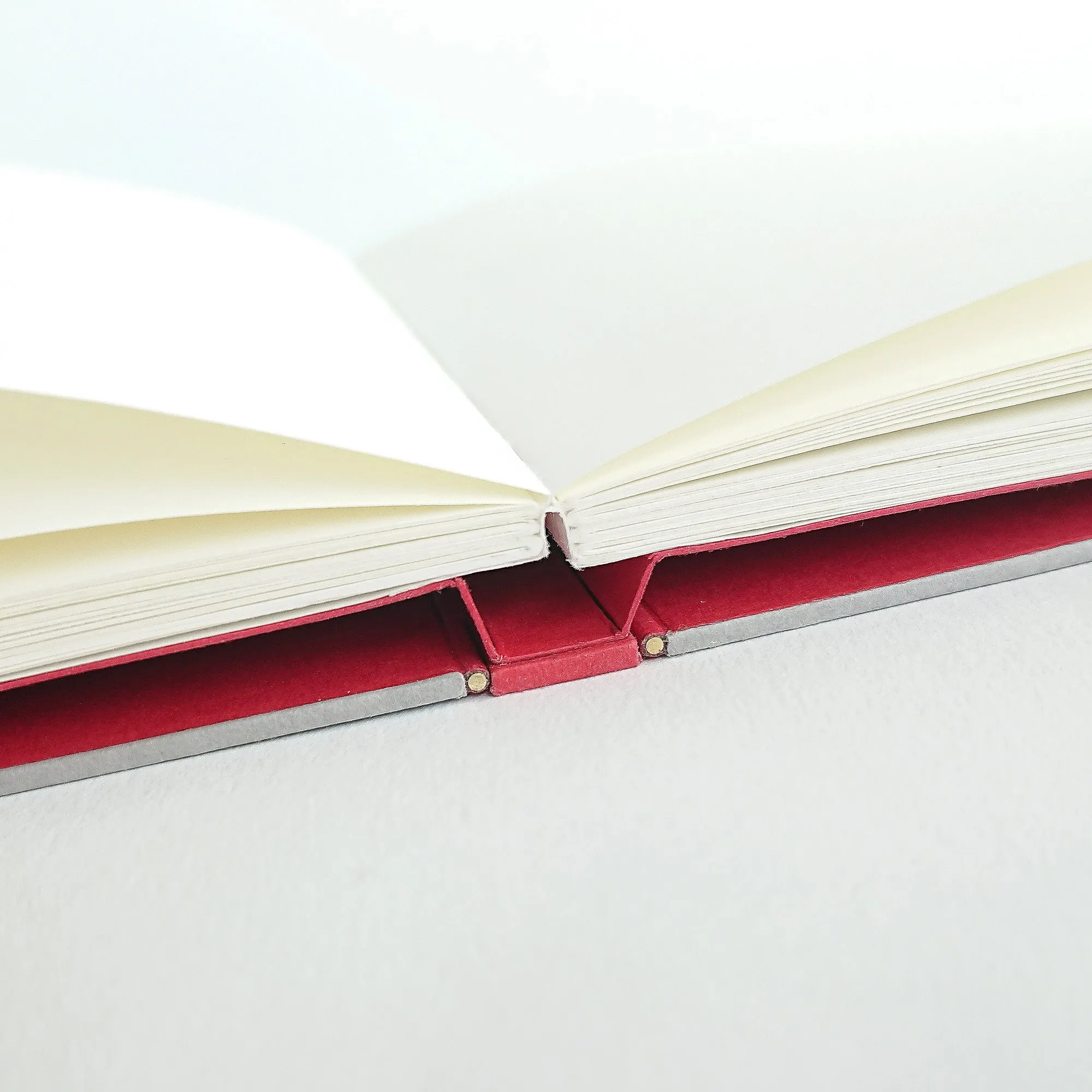 Pianel binding tutorial kit | PRE-ORDER NOW