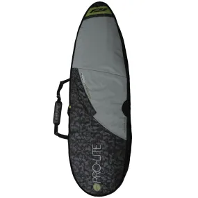 Pro-Lite Rhino Shortboard Travel Surfboard Bag