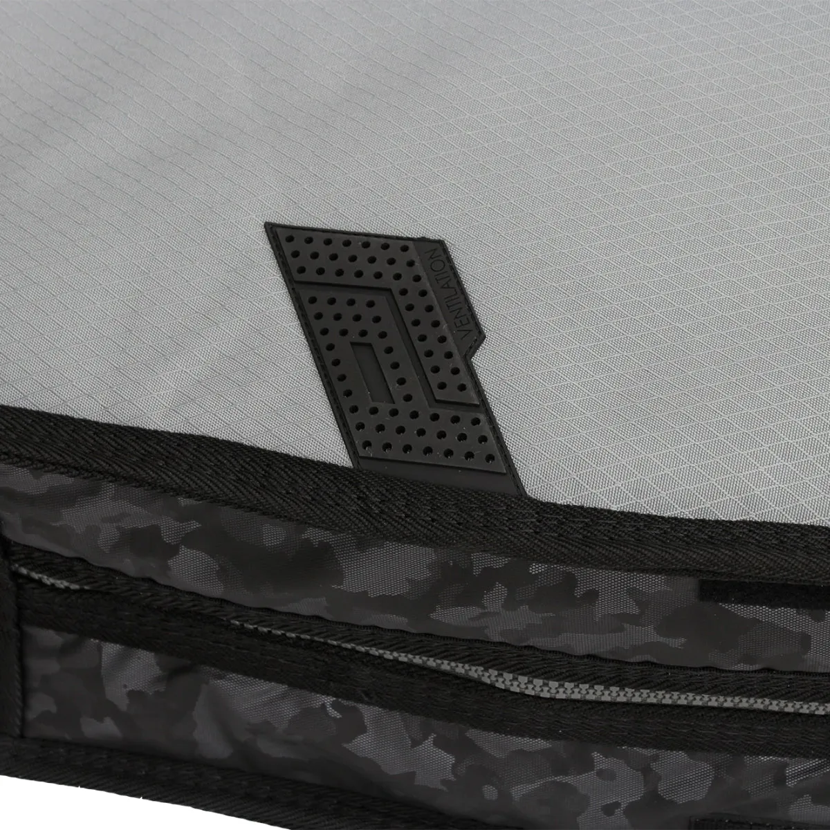 Pro-Lite Rhino Shortboard Travel Surfboard Bag