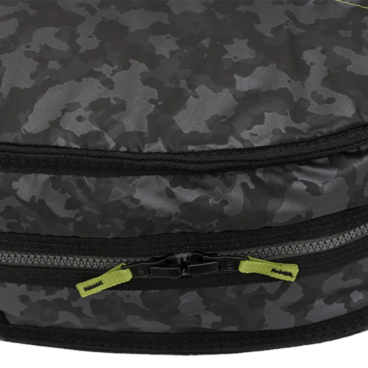 Pro-Lite Rhino Shortboard Travel Surfboard Bag