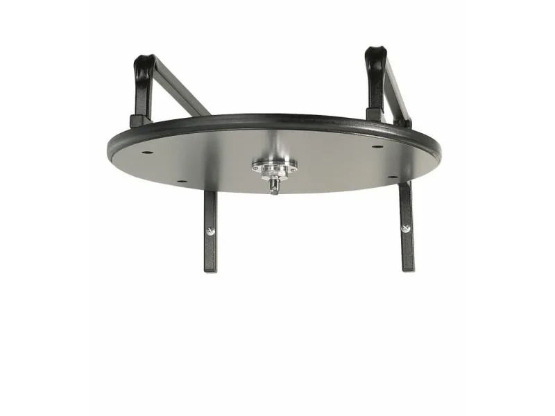 PRO SPEEDBALL PLATFORM