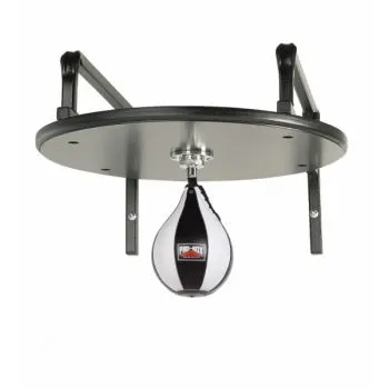 PRO SPEEDBALL PLATFORM